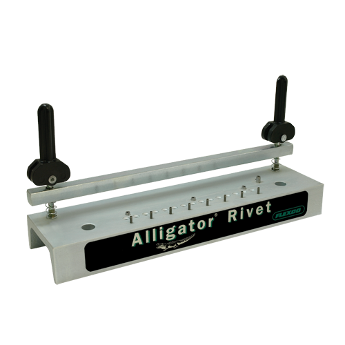 Alligator 25085386
