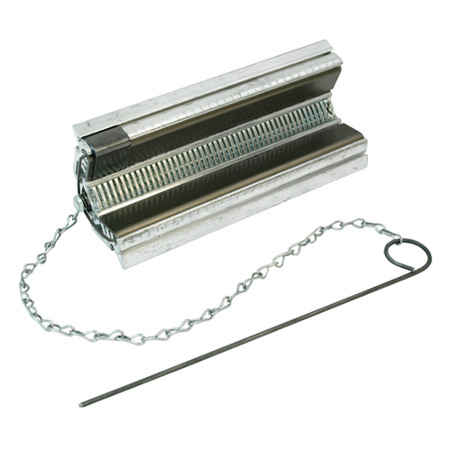Clipper 25049505