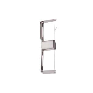 Wallboard Tool 41-001