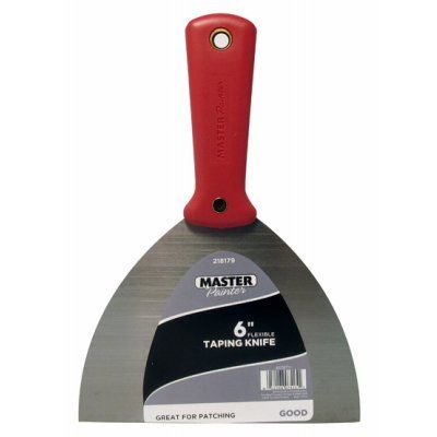 Master Painter 4838TV
