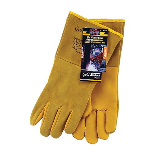K-T INDUSTRIES 4-5030