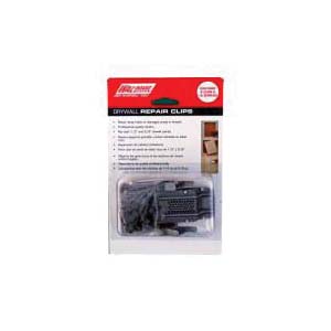 Wallboard Tool 54-014