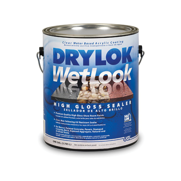 Drylok 28915