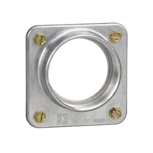 Square D A200