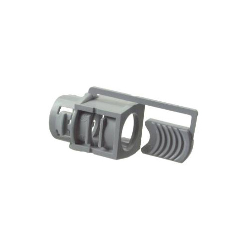 Halex 27516