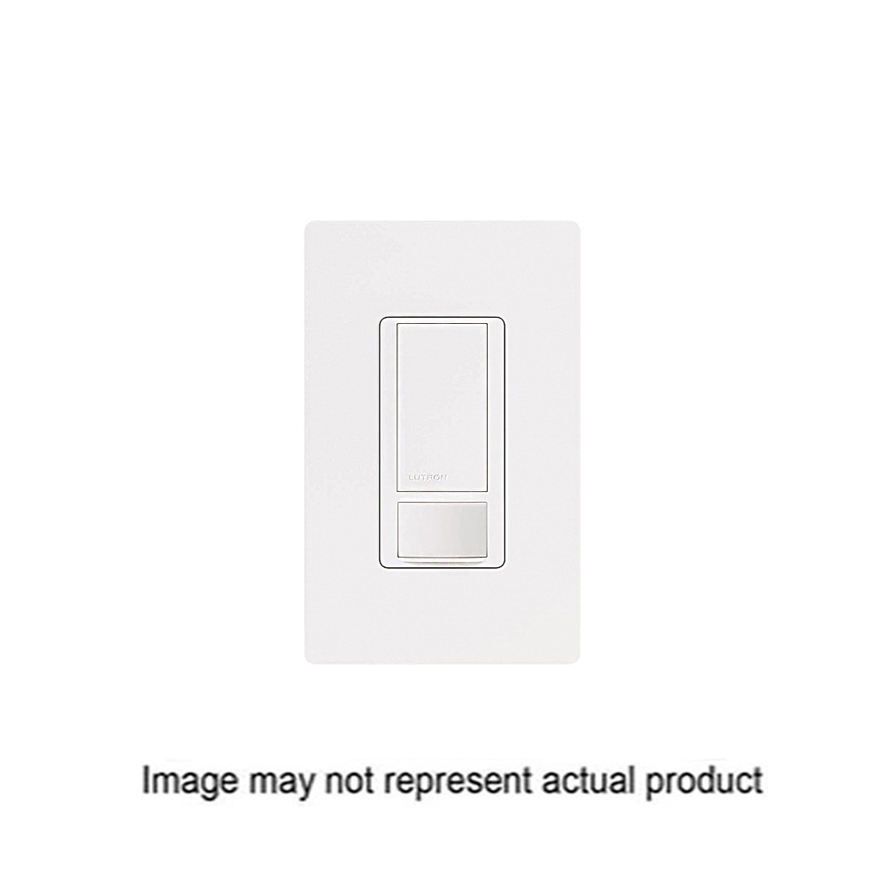 Lutron MS-OPS5MH-IV