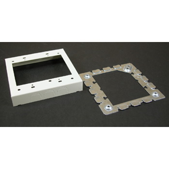 Wiremold V5751-2