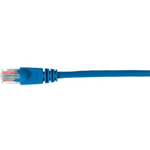 Rca TPH530BR
