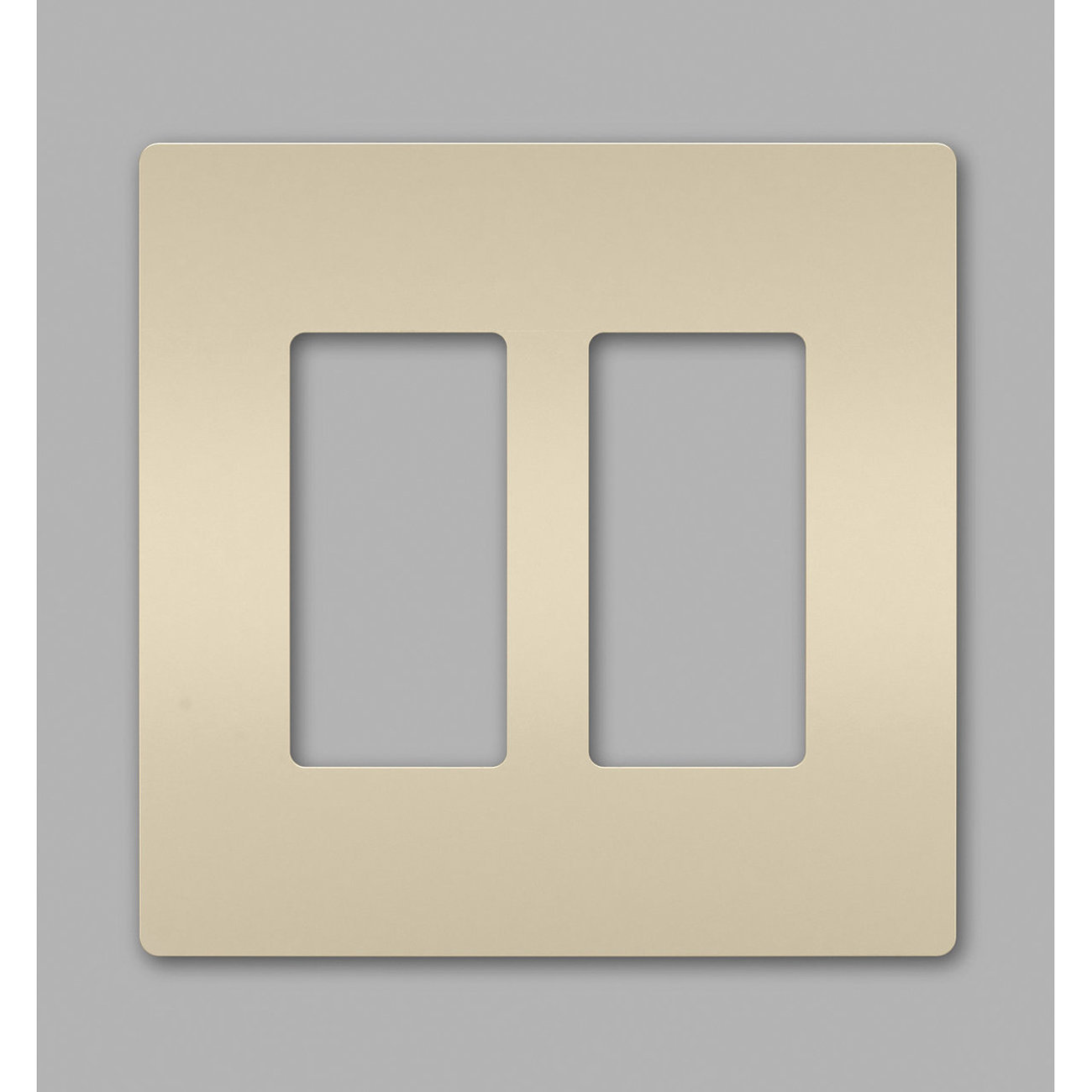 Image not found