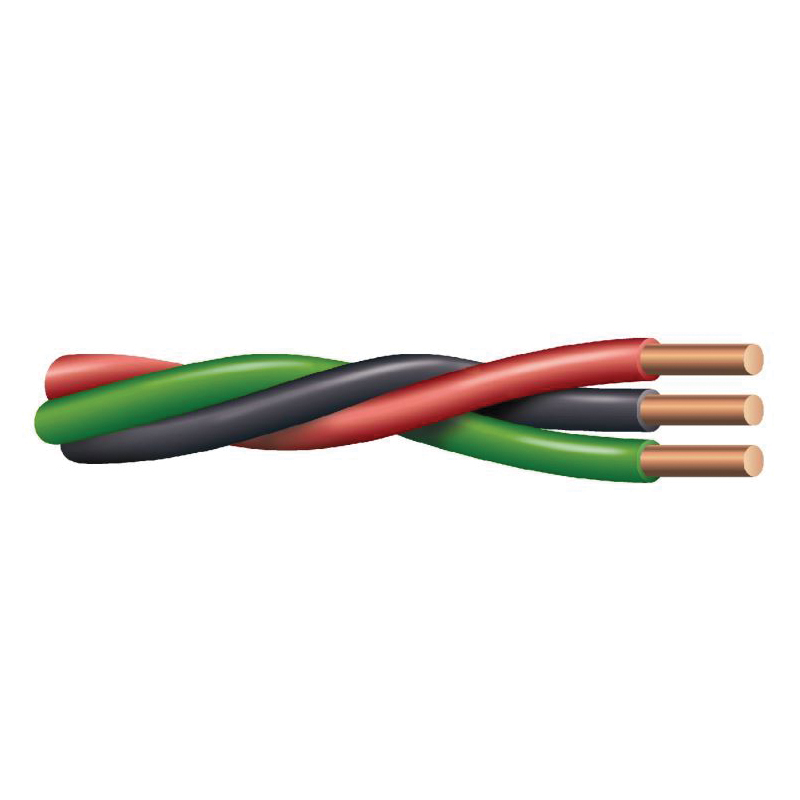 Southwire 55163502