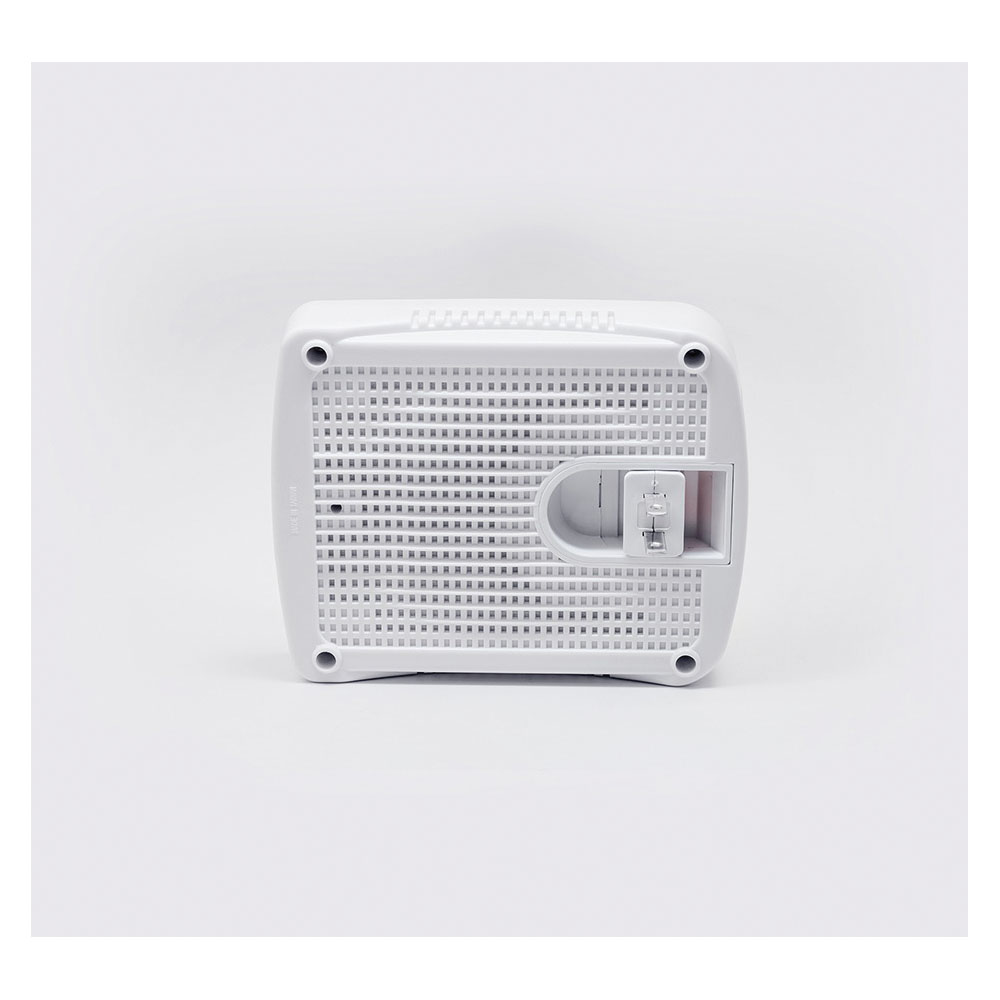 Dehumidifier, Eva-Dry, 4 to 6 oz Humidity Removal, 333 cu-ft Coverage Area - 2