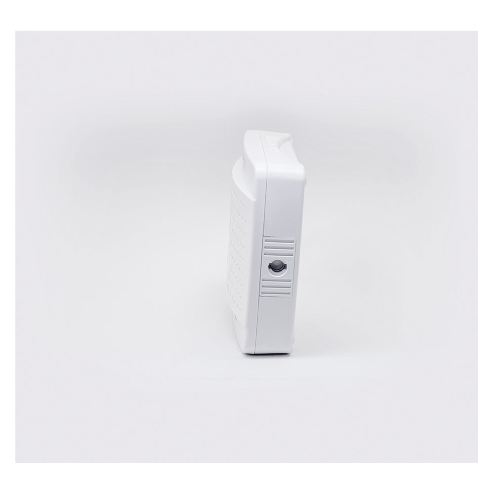 Dehumidifier, Eva-Dry, 4 to 6 oz Humidity Removal, 333 cu-ft Coverage Area - 4
