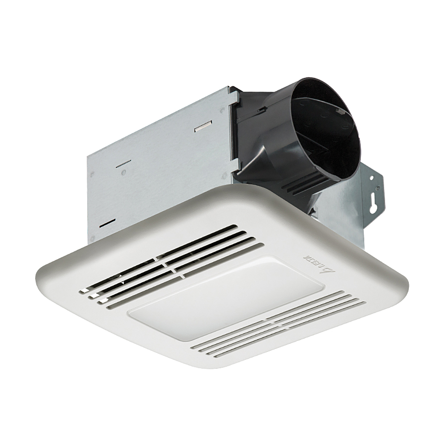 Delta 80F-LED