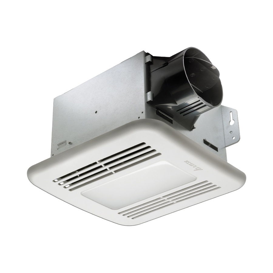 Delta 80HLED
