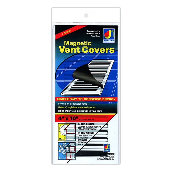 Dundas Jafine MVC410W10