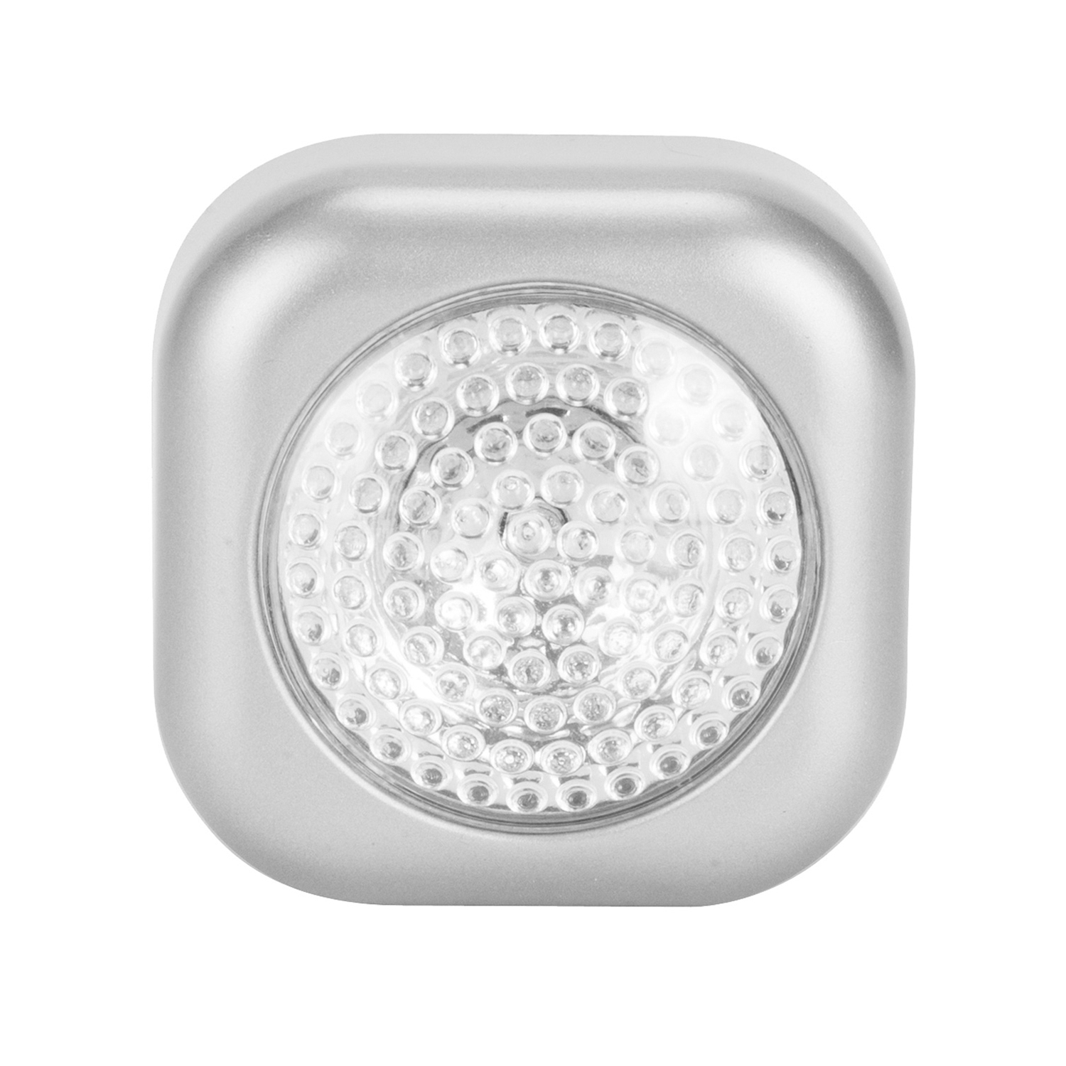 globe 8921301 Night Light, LED Lamp, Cool White Light