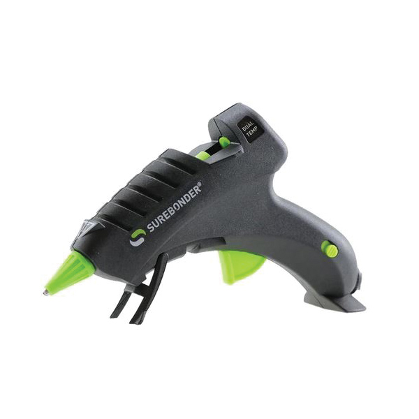 Surebonder DT-200FKIT