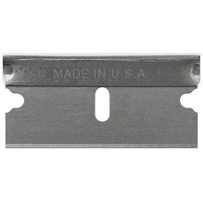 Master Mechanic 521021