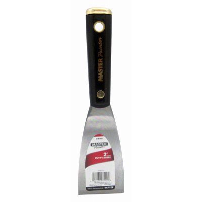 Master Painter 4205TV