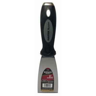 Master Painter 6205TV
