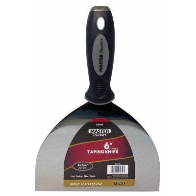 Master Painter 6218TV