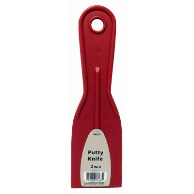 Master Painter 4712TV