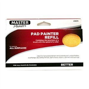 Master Painter 70114TV