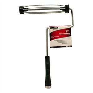 Master Painter 80110TV