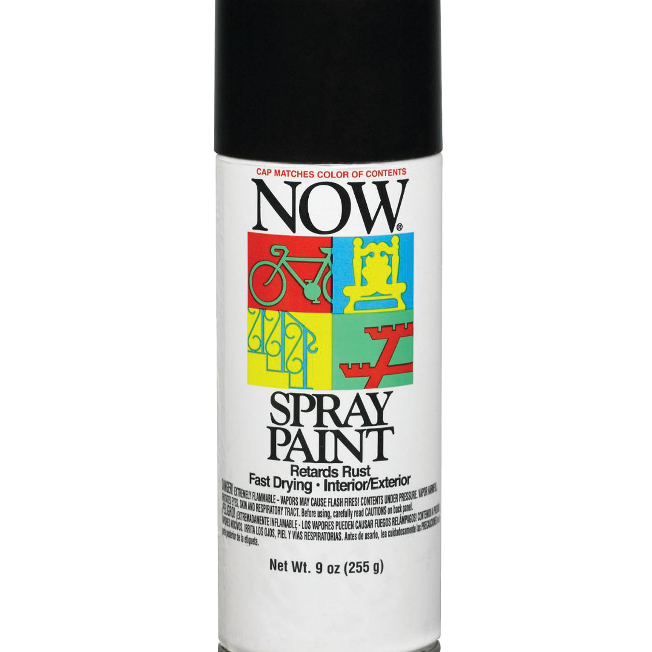 Krylon I21213
