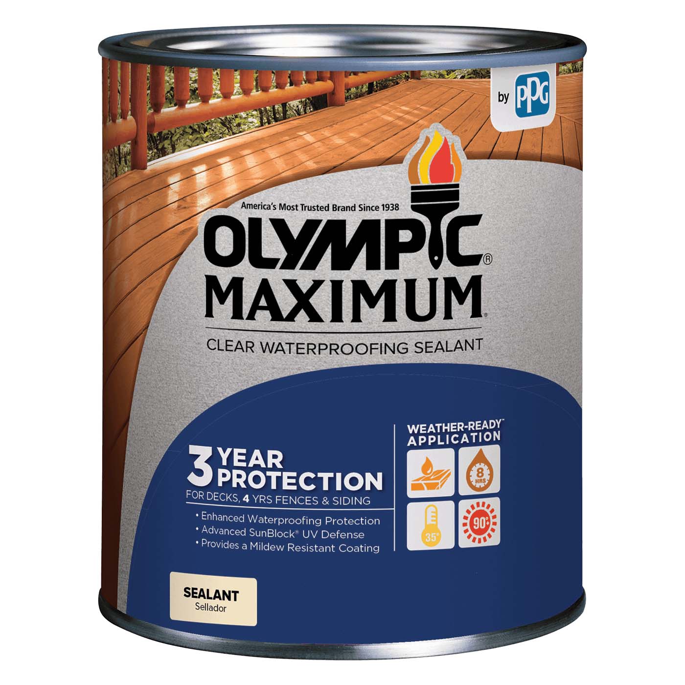 Olympic 57500A-01