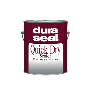 Duraseal 560