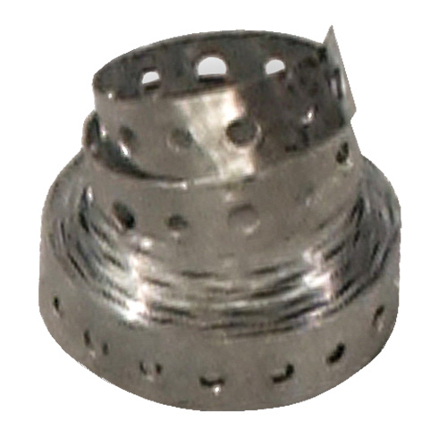Water-tite 84025