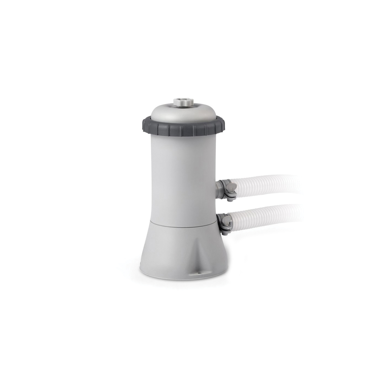 Intex 28637EG