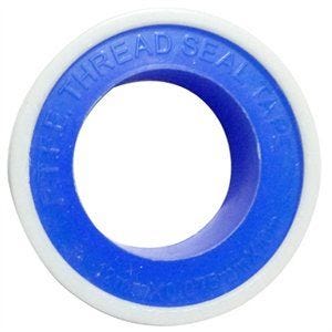 Master Mechanic 1204S284 Thread Sealant Tape, PTFE