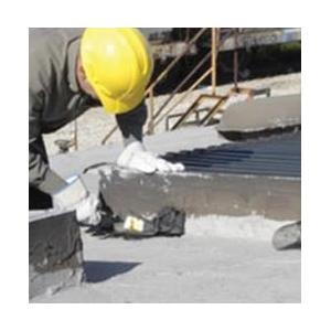 Black Jack 6148-9-62 Roof and Flashing Cement, Black, Liquid, 10 fl-oz Tube