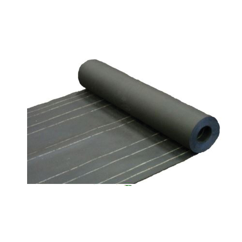 Roofing Felt 15#, Gmc Paper, ASTM, 36 in x 144 ft, 432 sq-ft - 1
