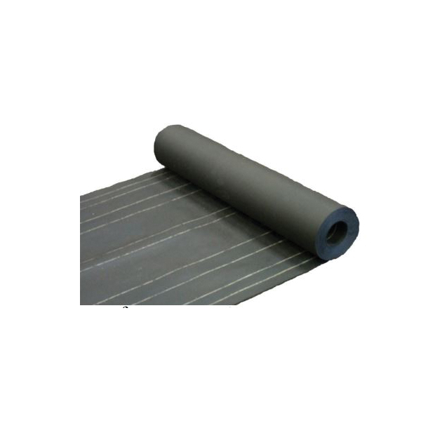 Gmc Paper 302SASTM