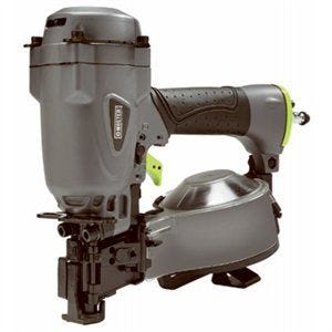 Master Mechanic MMCN450