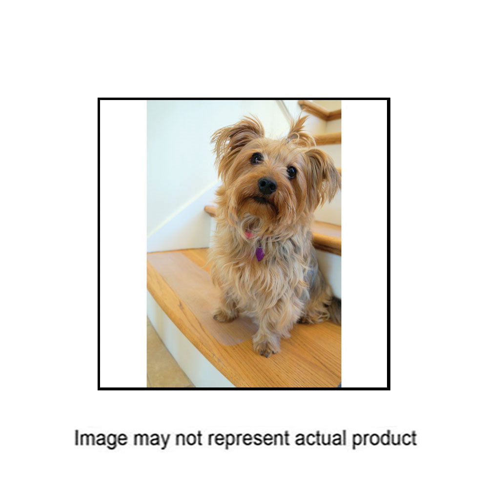Puppy-Treads PPL/PUPPY