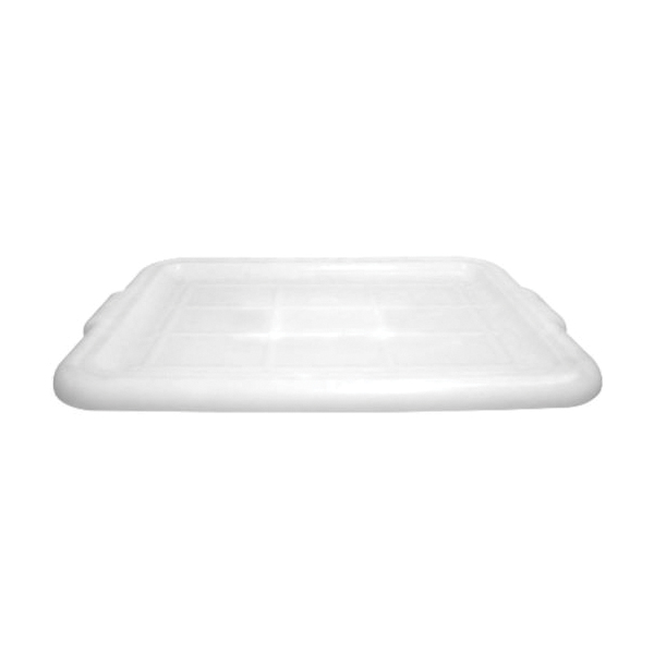 LEM 360A