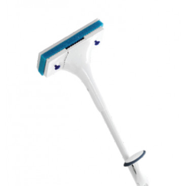 Mr Clean Magic Eraser 446922 Butterfly Mop