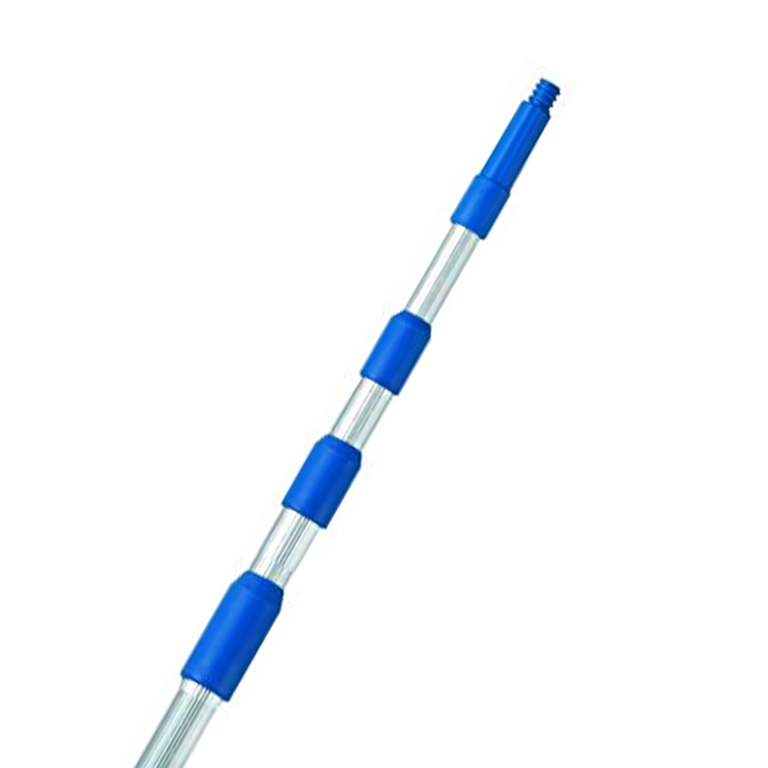 Ettore 43012