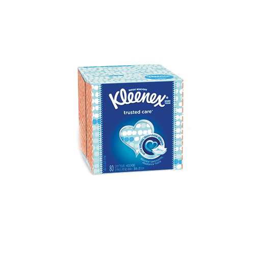 Kleenex 37403