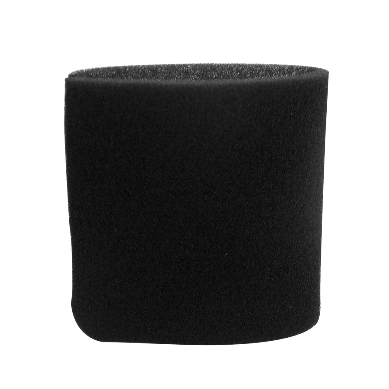 Vacmaster Professional VFF21 Small Wet Filter, Foam Frame