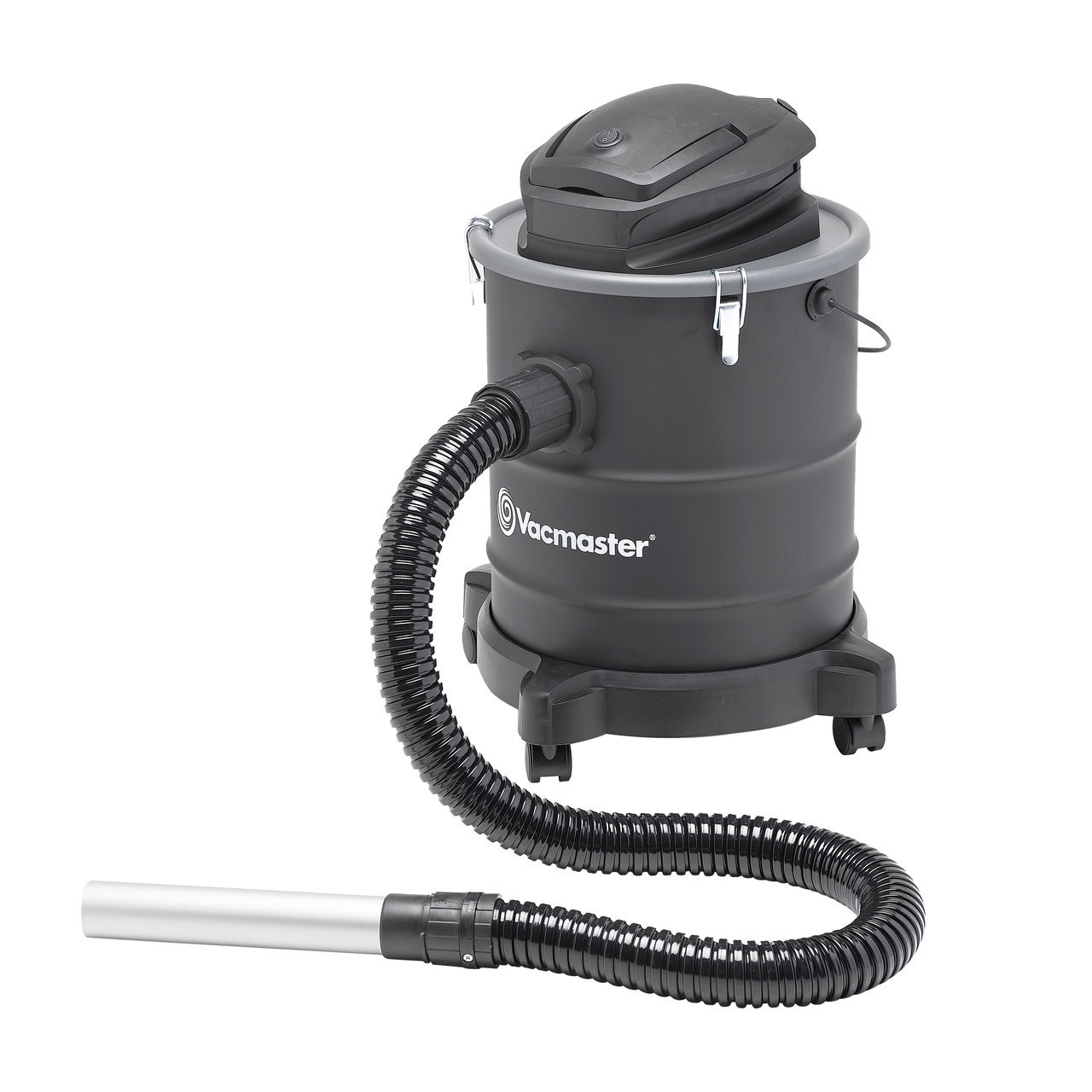 Vacmaster Professional EATC608S