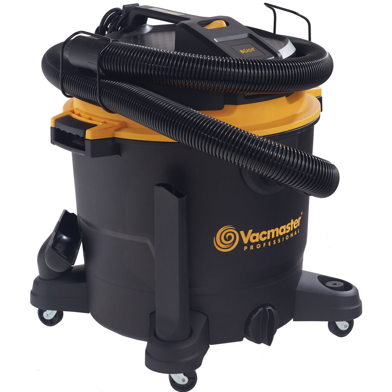 hobbs vacuum cleaner center