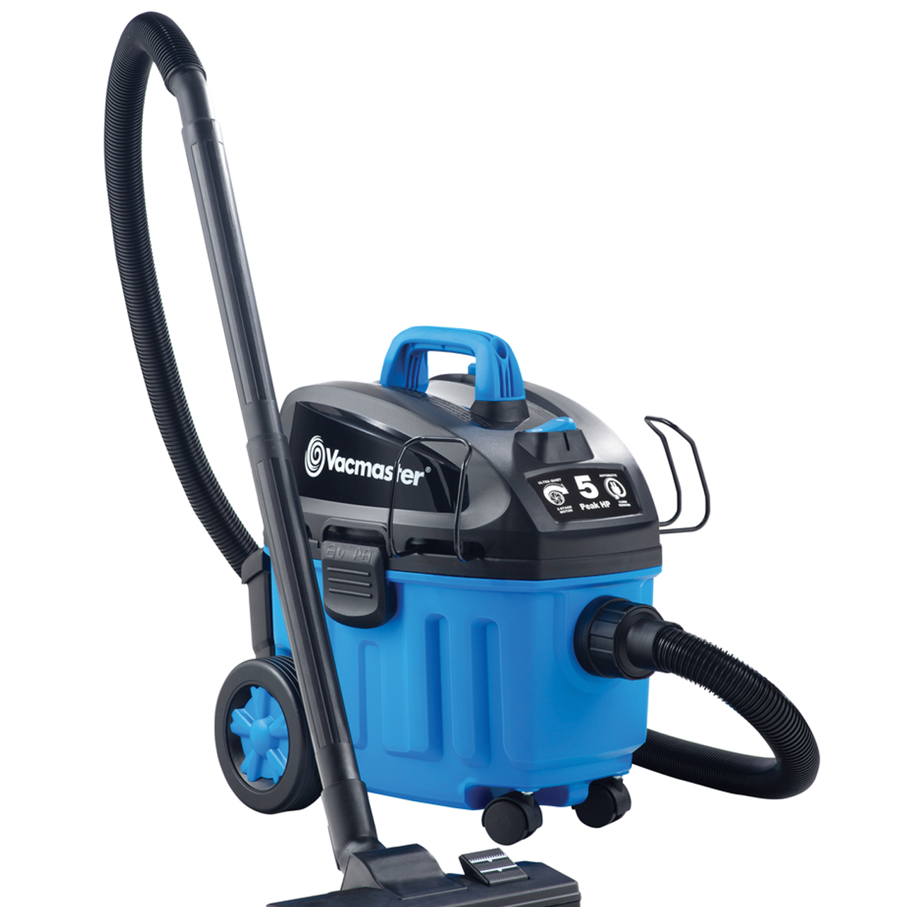 Vacmaster Professional VF409