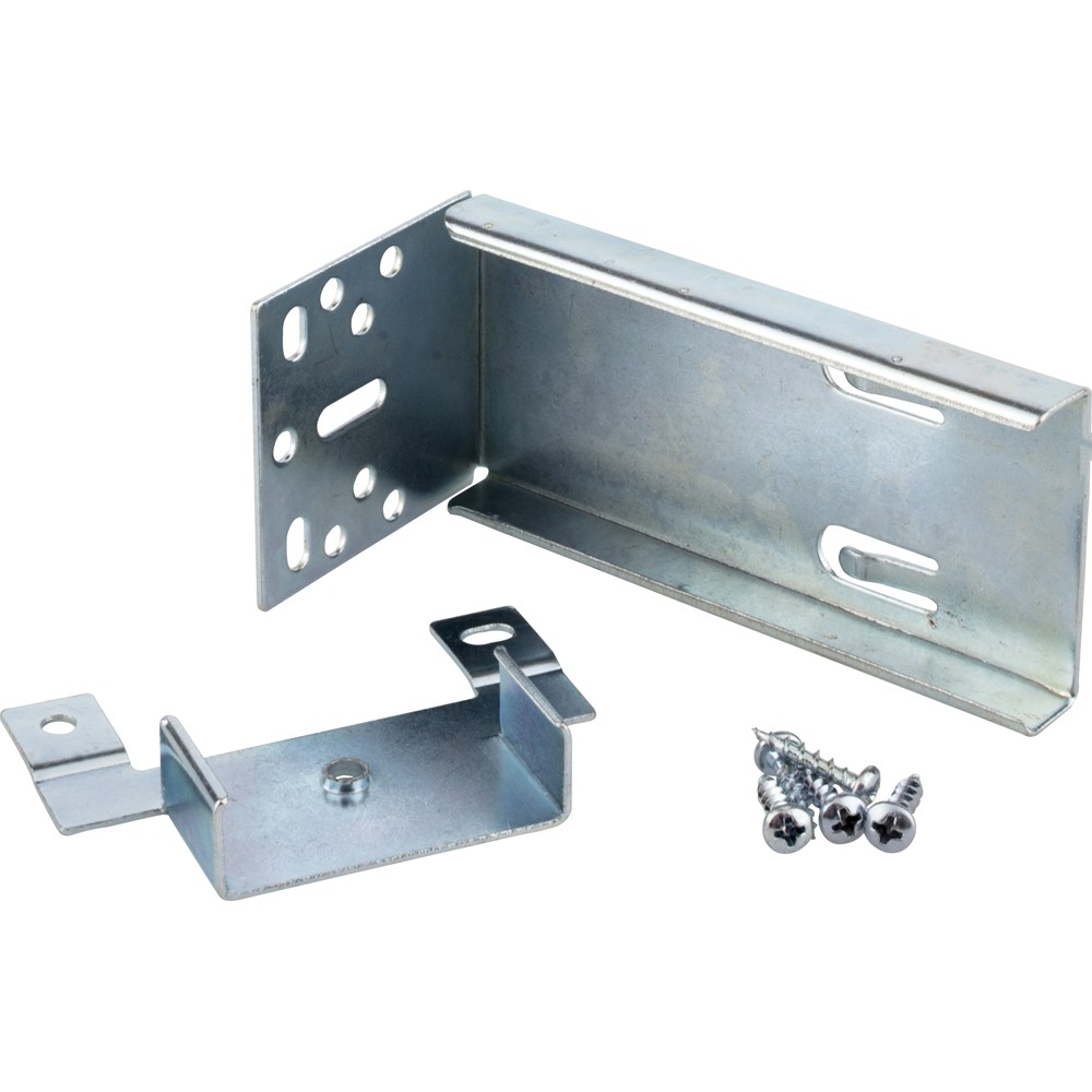 Hardware Resources 303FU2-R