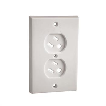 Child Safe S 4461