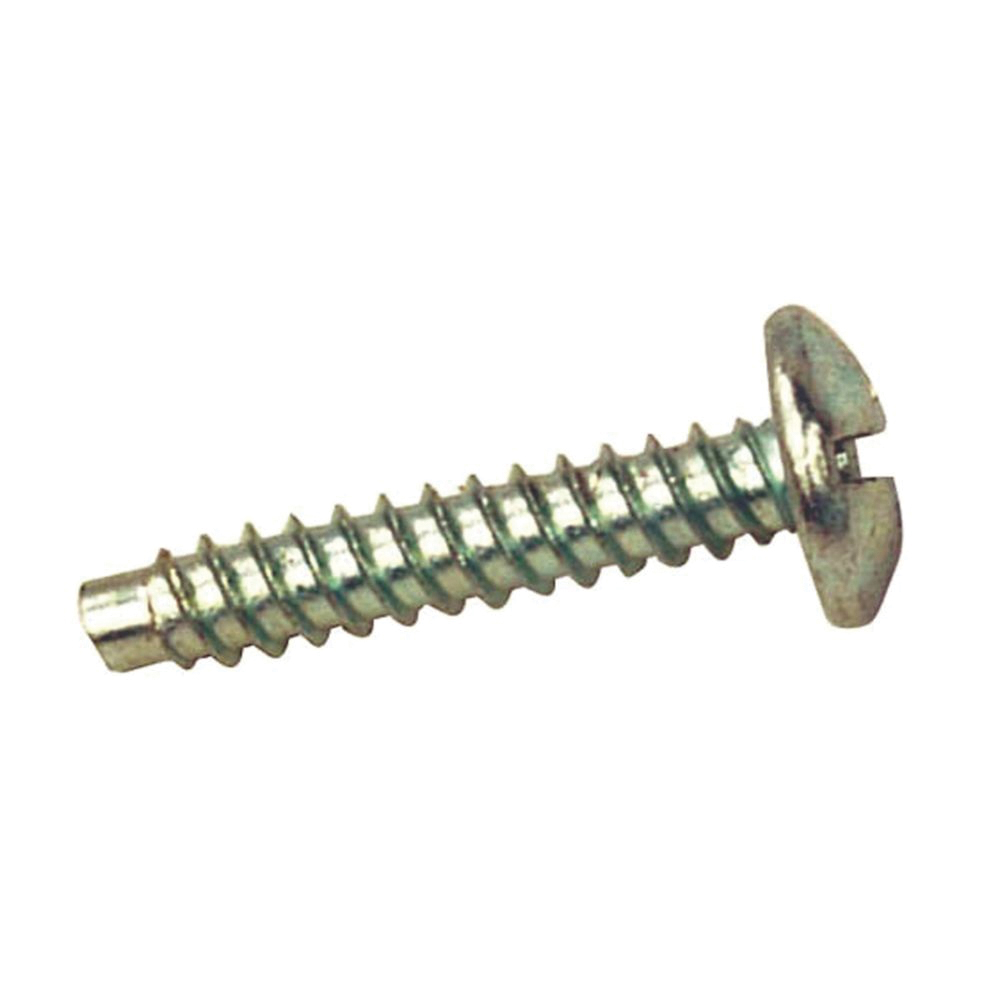 Eaton LCCSCS